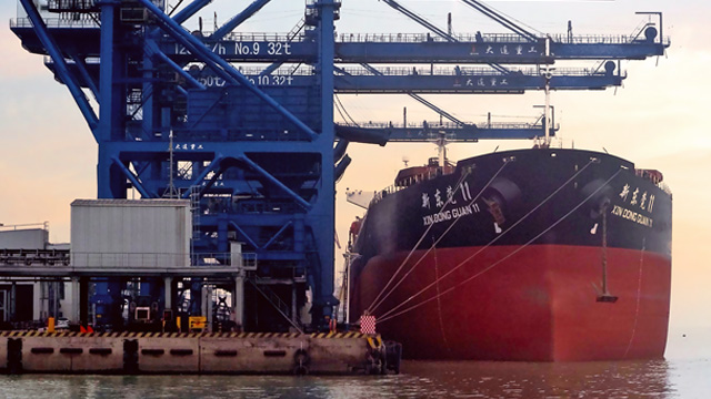 尊龙凯时 - 人生就是搏!